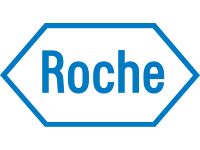 roche-pharma